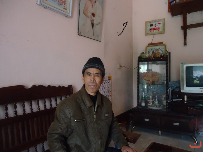 Người bệnh sán não chữa khỏi_1