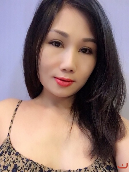 Bệnh nhân Trần Thị Ngọc ở Hà Đông-Hà Nội bị bệnh Pemphigus được 3 năm nay đã chữa khỏi được 4 năm, nay không cần uống thêm thuốc gì